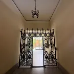 My Place-milan Centre