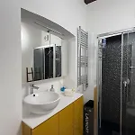 My Place-milan Centre * Milano