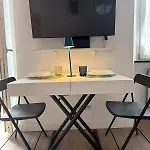Appartamento My Place-milan Centre