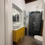 My Place-milan Centre *