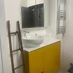 My Place-milan Centre Appartamento *