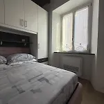 My Place-milan Centre Appartamento