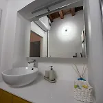 My Place-milan Centre Appartamento *
