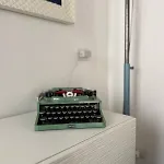 Appartamento My Place-milan Centre Milano
