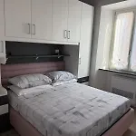 My Place-milan Centre * Milano