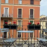 My Place-milan Centre * Milano