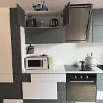 My Place-milan Centre Appartamento *