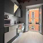 My Place-milan Centre Appartamento Milano