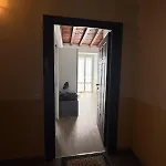 My Place-milan Centre Appartamento
