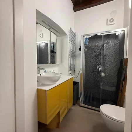 My Place-milan Centre *