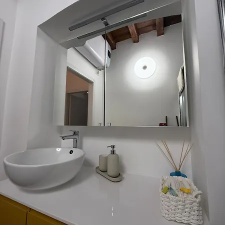 My Place-milan Centre Apartment *