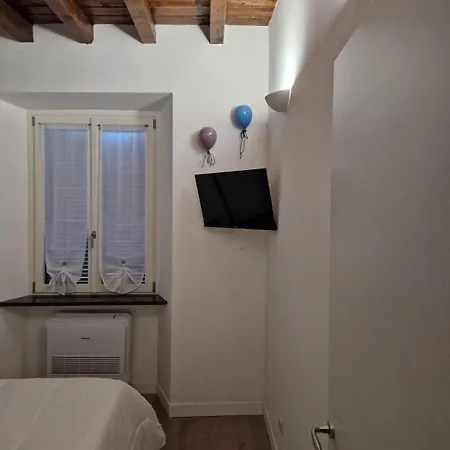 My Place-milan Centre Mailand