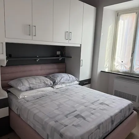 My Place-milan Centre * Mailand