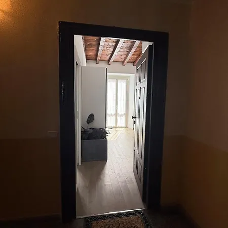 My Place-milan Centre Apartment