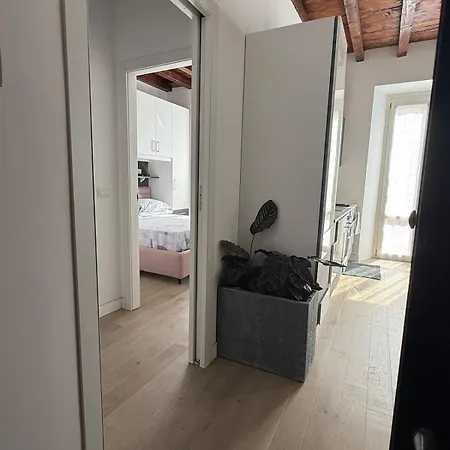 Apartment My Place-milan Centre *